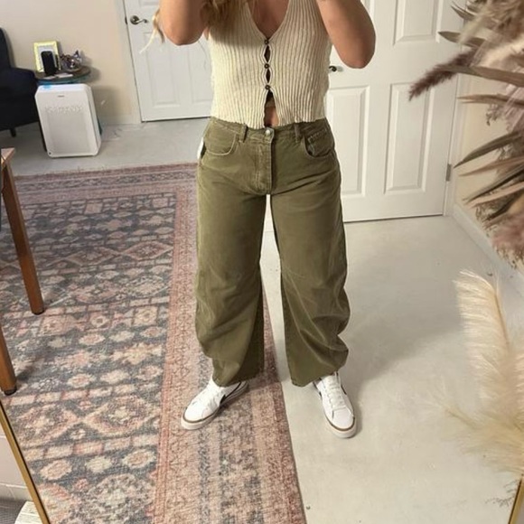 Nike court legacy - Picture 9 of 9